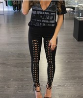 uploads/erp/collection/images/Women Clothing/Diyun/XU0322869/img_b/img_b_XU0322869_4_18Yxuqpo7cLYfZyXr_0vUbvr4h8PWm6F